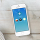Illustration for article titled Say Hello to Cam and Aware, Nest's New Home Surveillance System